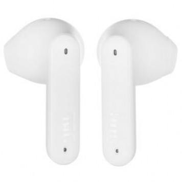 JBL Tune Flex White  (JBLTFLEXWHT-N)