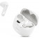 JBL Tune Flex White  (JBLTFLEXWHT-N)