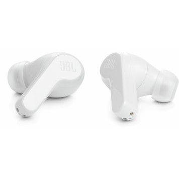 JBL Wave 200 TWS White (JBLW200TWSWHT-N)