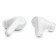 JBL Wave 200 TWS White (JBLW200TWSWHT-N)