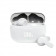 JBL Wave 200 TWS White (JBLW200TWSWHT-N)