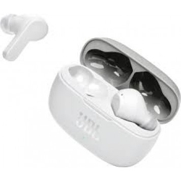 JBL Wave 200 TWS White (JBLW200TWSWHT-N)-3