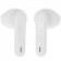 JBL Wave 300 TWS White (JBLW300TWSWHT-N)