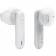 JBL Wave 300 TWS White (JBLW300TWSWHT-N)