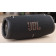 JBL XTREME 3 Black  (JBLXTREME3BLKUK-S-N)