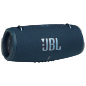 JBL XTREME 3 Blue  (JBLXTREME3BLUEU-S-N)