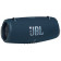 JBL XTREME 3 Blue  (JBLXTREME3BLUEU-S-N)