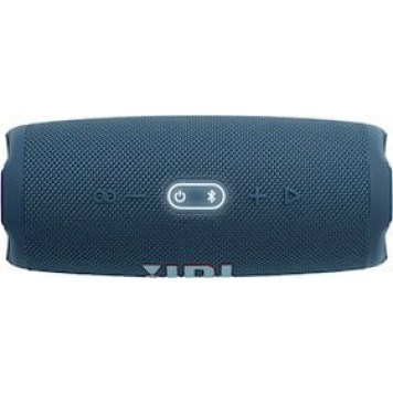 JBL XTREME 3 Blue  (JBLXTREME3BLUEU-S-N)-2