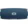 JBL XTREME 3 Blue  (JBLXTREME3BLUEU-S-N)