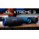 JBL XTREME 3 Blue  (JBLXTREME3BLUEU-S-N)