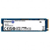 1000G NV2 M.2 2280 PCIe (SNV2S/1000G-N)