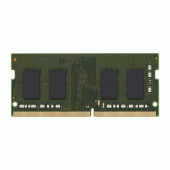 16G D4-3200S22 1Rx8 SODIMM  (KCP432SS8/16-N)