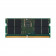 16G D5-4800S40 1Rx8 SODIMM  (KVR48S40BS86-N)