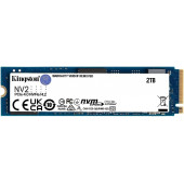 2000G NV2 M.2 2280 NVMe (SNV2S/2000G-N)