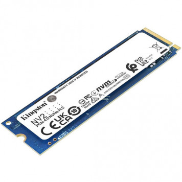 2000G NV2 M.2 2280 NVMe (SNV2S/2000G-N)-1