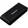 KINGSTON 1000G XS1000 EXTERNAL SSD (SXS1000/1000G-N)