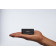 KINGSTON 1000G XS1000 EXTERNAL SSD (SXS1000/1000G-N)