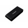 KINGSTON 2000G XS1000 EXTERNAL SSD (SXS1000/2000G-N)