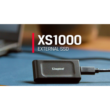 KINGSTON 2000G XS1000 EXTERNAL SSD (SXS1000/2000G-N)-3