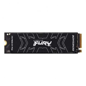 Kingston Fury 1000G Renegade PCIe (SFYRS/1000G-N)