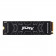 Kingston Fury 1000G Renegade PCIe (SFYRS/1000G-N)