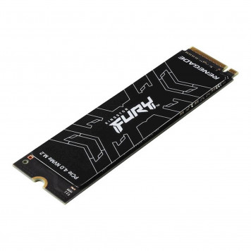 Kingston Fury 1000G Renegade PCIe (SFYRS/1000G-N)-1