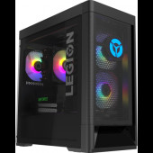 Desktop Lenovo Legion T5 26AMR5/ (90RC00UVRS-N)