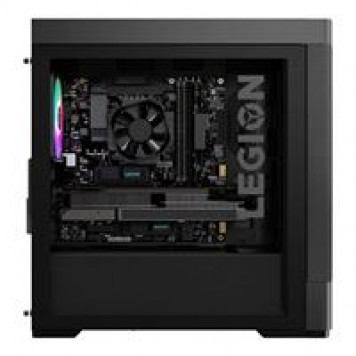 Desktop Lenovo Legion T5 26AMR5/ (90RC00UVRS-N)-2