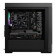 Desktop Lenovo Legion T5 26AMR5/ (90RC00UVRS-N)