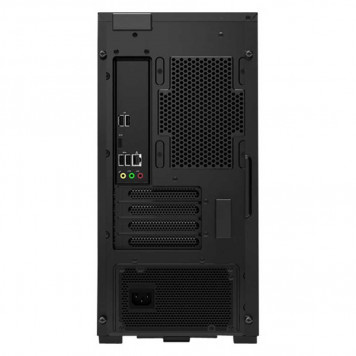 Desktop Lenovo Legion T5 26AMR5/ (90RC00UVRS-N)-3