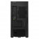 Desktop Lenovo Legion T5 26AMR5/ (90RC00UVRS-N)