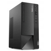 Desktop Lenovo ThinkCentre 50t / (11SFS08X-RT-N)