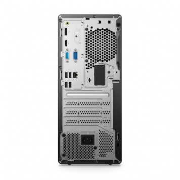 Desktop Lenovo ThinkCentre 50t / (11SFS08X-RT-N)-2