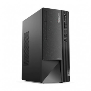 Desktop Lenovo ThinkCentre 50t / (11SFS08X-RT-N)-3