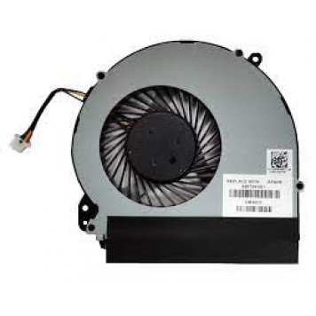 FAN 1U MS 4056 HP (02JK545-N)