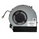 FAN 1U MS 4056 HP (02JK545-N)