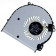 FAN 1U MS 4056 HP (02JK545-N)