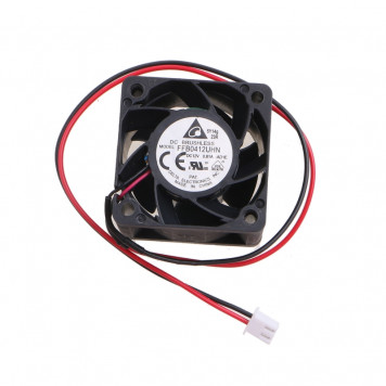 FAN,4028 Fan module, AVC  (02JK543-N)