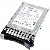 HDD_ASM 1.2TB8 1OK SAS HDD (01PG635-N)