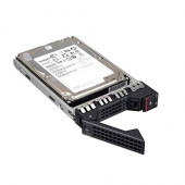 HDD_ASM 1.8T1OKDSFFSAS    (01DC404-N)