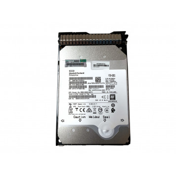 HDD_ASM 2TBSATAG3HS    (00NA527-N)
