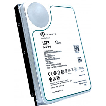 HDD_ASM 3.5