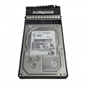 HDD_ASM 4TB C2HS SAS  (00FN209-N)