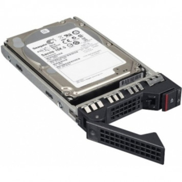 HDD_ASM 6TB7.2K 12CSAS512e 3.5G4HS  (00YK033-N)-1