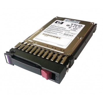 HDD_ASM DE 18TB 7.2K 3.5