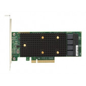 IBM RAI CONTROLLER CARD, HDD (01KN501-N)