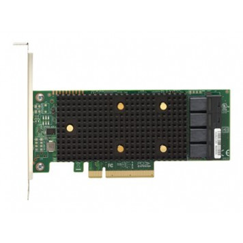 IBM RAI CONTROLLER CARD, HDD (01KN501-N)