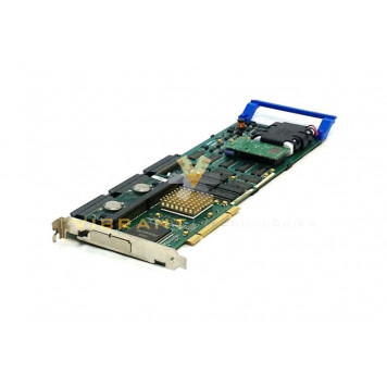 IBM RAI CONTROLLER CARD, HDD (01KN501-N)-1