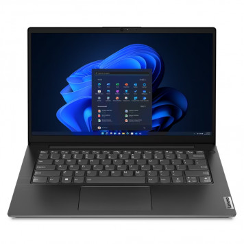 Laptop Lenovo  V15 G3 (82TT003RRU-N)