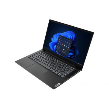 Laptop Lenovo  V15 G3 (82TT003RRU-N)-1